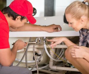 About Water heater pros La Plata, PR